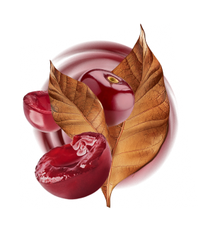 Черри Тобакко