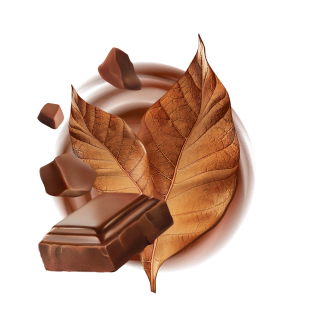 Чоко Тобакко