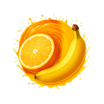 Солар Твист