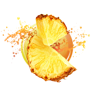 Тропик Клик