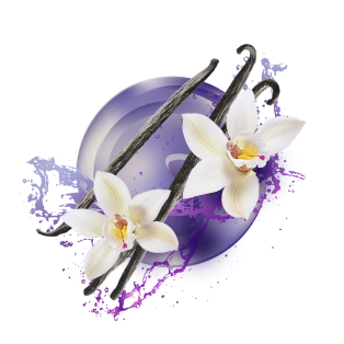 Ванилла Клик