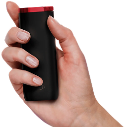 Устройство glo