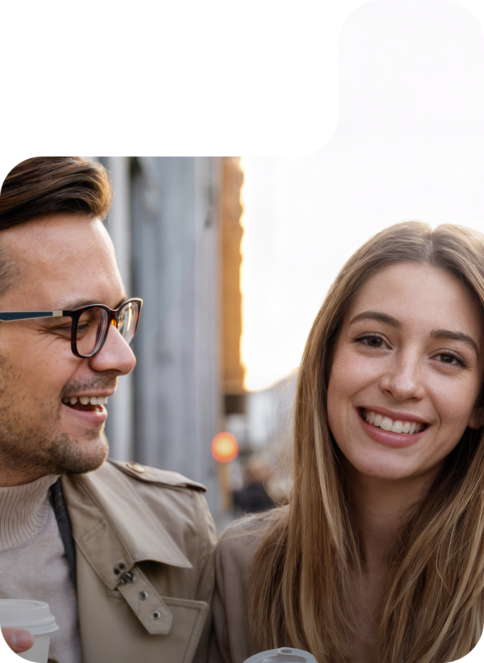 Glo Поддержка