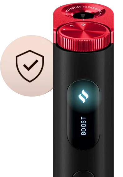 Устройство glo