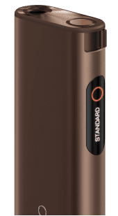 Устройство glo