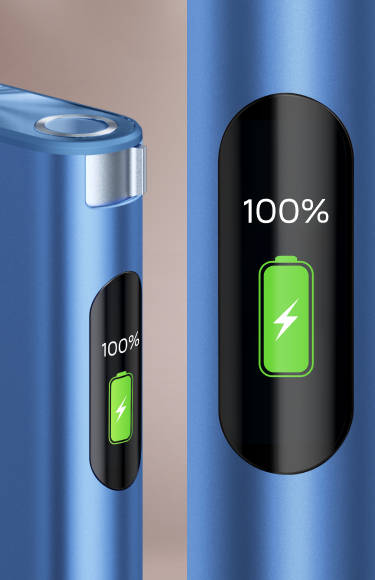 экран устройства