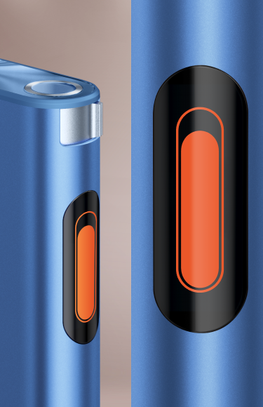 экран устройства